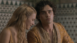 extant_GameOfThrones_5x09-TheDanceOfDragons_1287