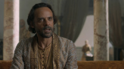 extant_GameOfThrones_5x09-TheDanceOfDragons_1289