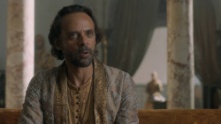 extant_GameOfThrones_5x09-TheDanceOfDragons_1290
