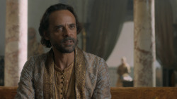 extant_GameOfThrones_5x09-TheDanceOfDragons_1292