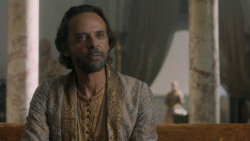extant_GameOfThrones_5x09-TheDanceOfDragons_1295