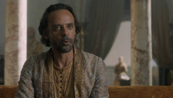 extant_GameOfThrones_5x09-TheDanceOfDragons_1297