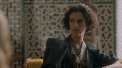 extant_GameOfThrones_5x09-TheDanceOfDragons_1299