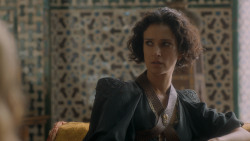 extant_GameOfThrones_5x09-TheDanceOfDragons_1300