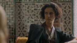 extant_GameOfThrones_5x09-TheDanceOfDragons_1302