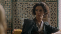 extant_GameOfThrones_5x09-TheDanceOfDragons_1303