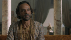 extant_GameOfThrones_5x09-TheDanceOfDragons_1305