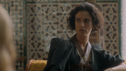 extant_GameOfThrones_5x09-TheDanceOfDragons_1308