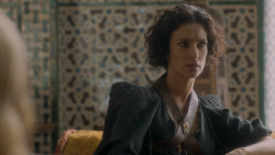 extant_GameOfThrones_5x09-TheDanceOfDragons_1309
