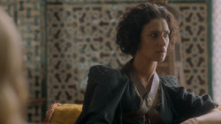 extant_GameOfThrones_5x09-TheDanceOfDragons_1310