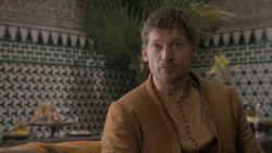 extant_GameOfThrones_5x09-TheDanceOfDragons_1312