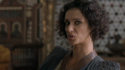 extant_GameOfThrones_5x09-TheDanceOfDragons_1313