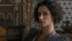 extant_GameOfThrones_5x09-TheDanceOfDragons_1316