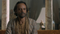 extant_GameOfThrones_5x09-TheDanceOfDragons_1318