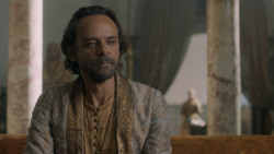 extant_GameOfThrones_5x09-TheDanceOfDragons_1319