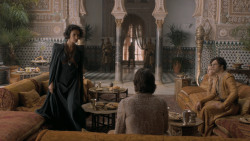 extant_GameOfThrones_5x09-TheDanceOfDragons_1320