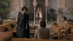 extant_GameOfThrones_5x09-TheDanceOfDragons_1321