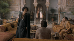 extant_GameOfThrones_5x09-TheDanceOfDragons_1322