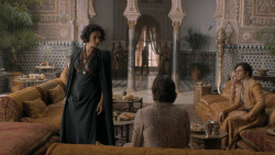 extant_GameOfThrones_5x09-TheDanceOfDragons_1323
