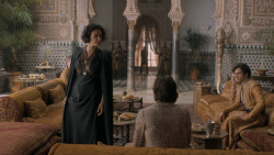 extant_GameOfThrones_5x09-TheDanceOfDragons_1325