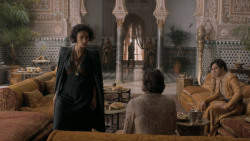 extant_GameOfThrones_5x09-TheDanceOfDragons_1327