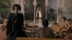 extant_GameOfThrones_5x09-TheDanceOfDragons_1328