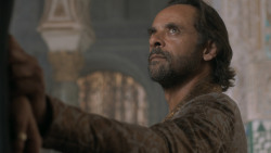 extant_GameOfThrones_5x09-TheDanceOfDragons_1329
