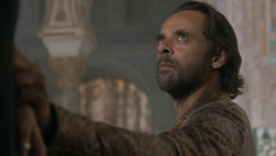 extant_GameOfThrones_5x09-TheDanceOfDragons_1330
