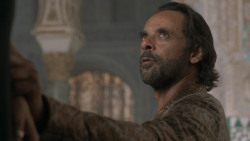 extant_GameOfThrones_5x09-TheDanceOfDragons_1331