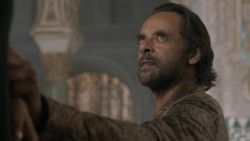 extant_GameOfThrones_5x09-TheDanceOfDragons_1332