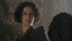 extant_GameOfThrones_5x09-TheDanceOfDragons_1333