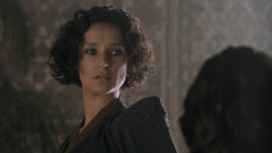 extant_GameOfThrones_5x09-TheDanceOfDragons_1334