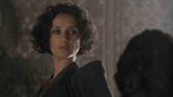 extant_GameOfThrones_5x09-TheDanceOfDragons_1335