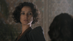 extant_GameOfThrones_5x09-TheDanceOfDragons_1337