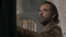 extant_GameOfThrones_5x09-TheDanceOfDragons_1338