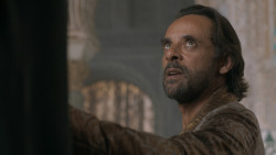 extant_GameOfThrones_5x09-TheDanceOfDragons_1340