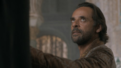 extant_GameOfThrones_5x09-TheDanceOfDragons_1341