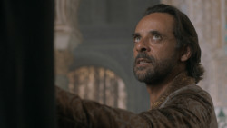 extant_GameOfThrones_5x09-TheDanceOfDragons_1342