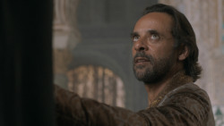 extant_GameOfThrones_5x09-TheDanceOfDragons_1343