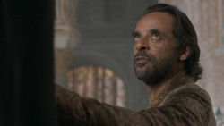 extant_GameOfThrones_5x09-TheDanceOfDragons_1345