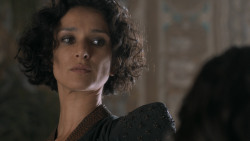extant_GameOfThrones_5x09-TheDanceOfDragons_1347