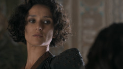extant_GameOfThrones_5x09-TheDanceOfDragons_1348