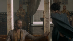 extant_GameOfThrones_5x09-TheDanceOfDragons_1349