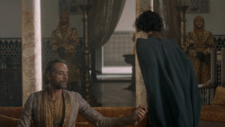extant_GameOfThrones_5x09-TheDanceOfDragons_1350