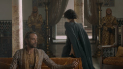 extant_GameOfThrones_5x09-TheDanceOfDragons_1351
