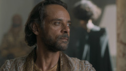 extant_GameOfThrones_5x09-TheDanceOfDragons_1352