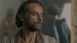 extant_GameOfThrones_5x09-TheDanceOfDragons_1353