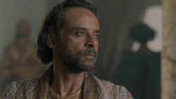 extant_GameOfThrones_5x09-TheDanceOfDragons_1354