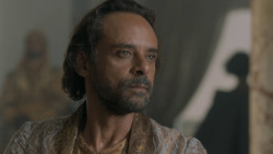 extant_GameOfThrones_5x09-TheDanceOfDragons_1355