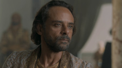extant_GameOfThrones_5x09-TheDanceOfDragons_1356